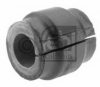 IVECO 008581022 Stabiliser Mounting